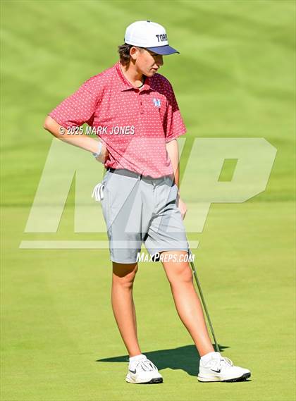 Thumbnail 1 in AIA DI Championships photogallery.