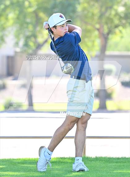 Thumbnail 1 in AIA DI Championships photogallery.