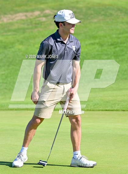 Thumbnail 3 in AIA DI Championships photogallery.