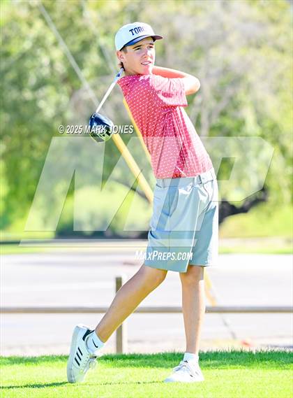 Thumbnail 3 in AIA DI Championships photogallery.