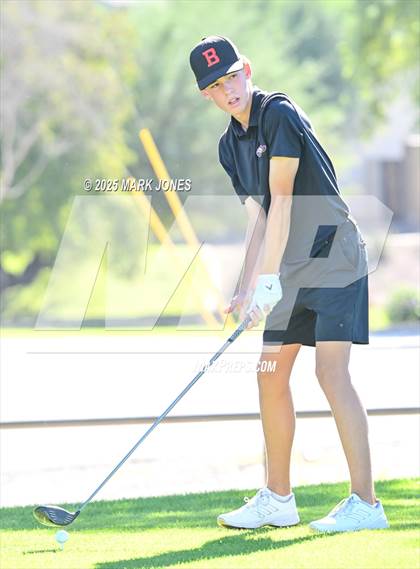 Thumbnail 2 in AIA DI Championships photogallery.