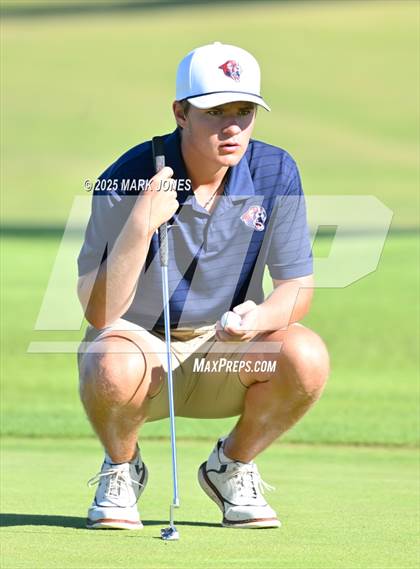 Thumbnail 1 in AIA DI Championships photogallery.