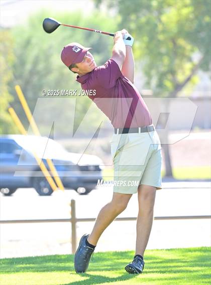 Thumbnail 2 in AIA DI Championships photogallery.