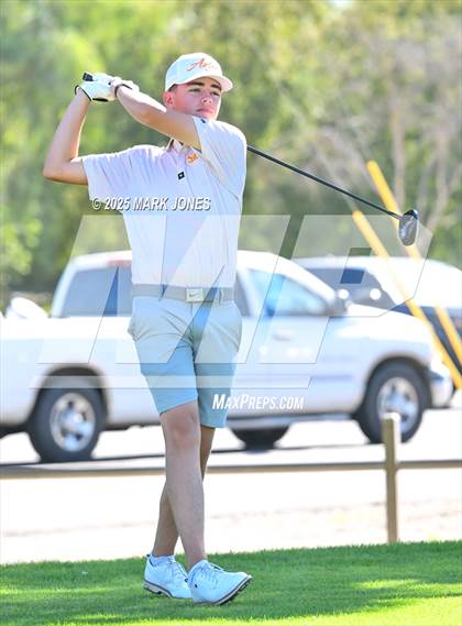 Thumbnail 3 in AIA DI Championships photogallery.