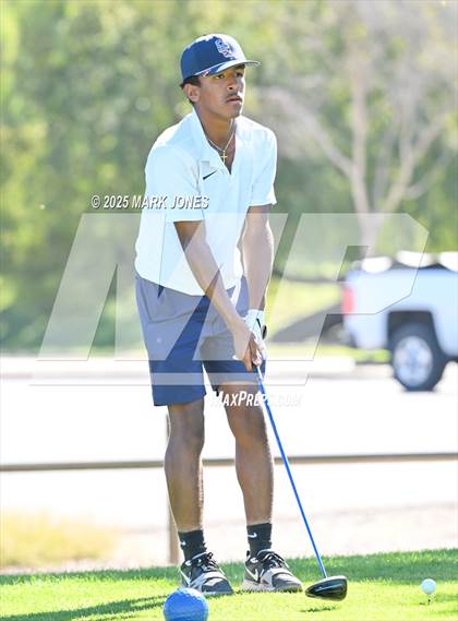 Thumbnail 2 in AIA DI Championships photogallery.