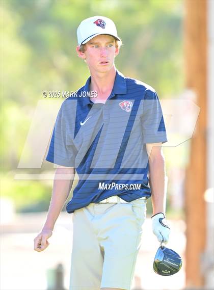 Thumbnail 1 in AIA DI Championships photogallery.