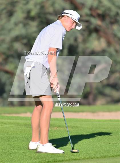 Thumbnail 3 in AIA DI Championships photogallery.