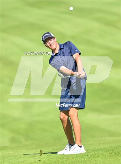 Thumbnail 1 in AIA DI Championships photogallery.