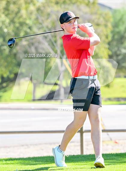 Thumbnail 1 in AIA DI Championships photogallery.