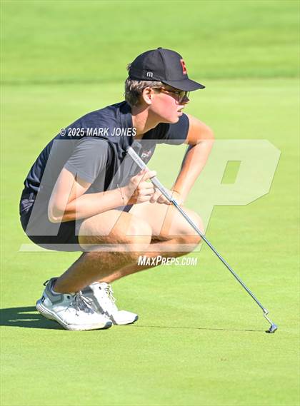 Thumbnail 3 in AIA DI Championships photogallery.