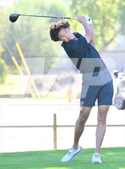 Thumbnail 3 in AIA DI Championships photogallery.