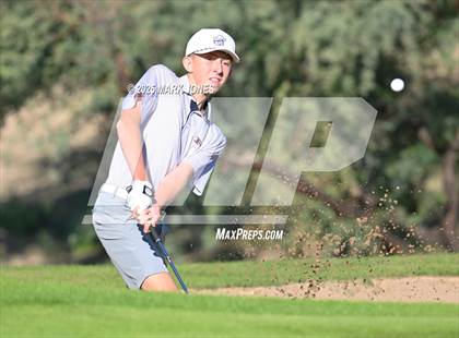 Thumbnail 3 in AIA DI Championships photogallery.