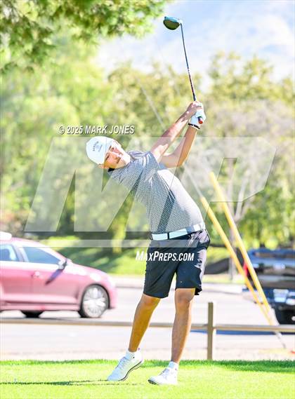 Thumbnail 1 in AIA DI Championships photogallery.