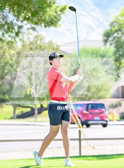 Thumbnail 1 in AIA DI Championships photogallery.