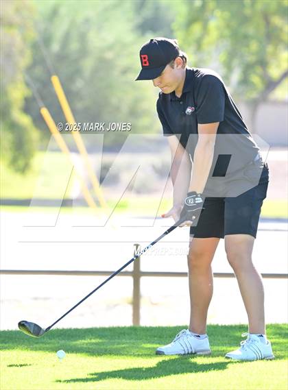 Thumbnail 2 in AIA DI Championships photogallery.