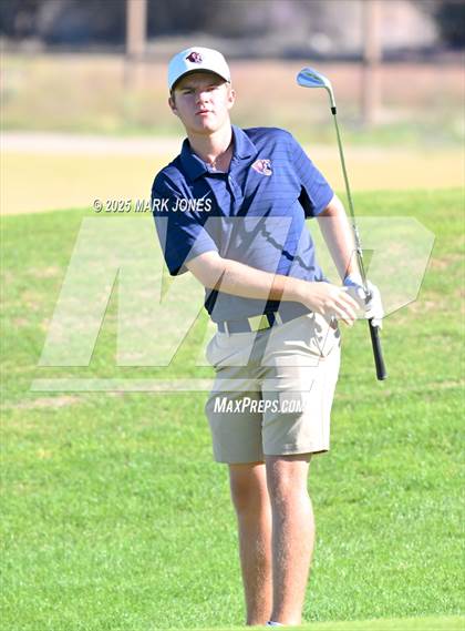 Thumbnail 3 in AIA DI Championships photogallery.