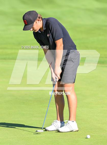 Thumbnail 1 in AIA DI Championships photogallery.