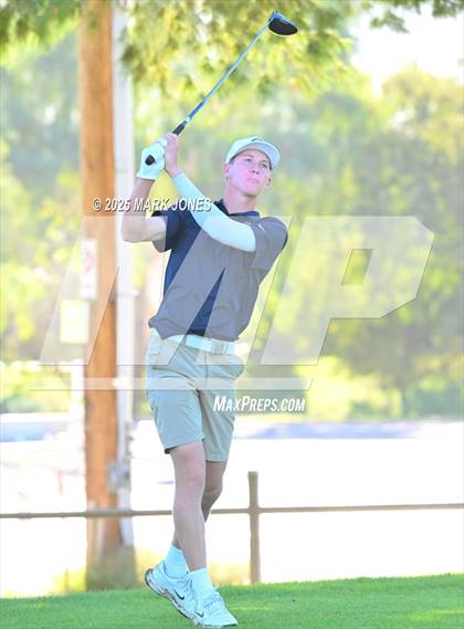 Thumbnail 2 in AIA DI Championships photogallery.