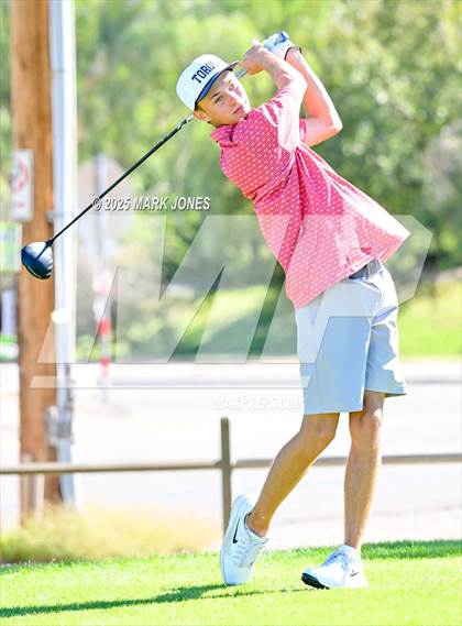 Thumbnail 1 in AIA DI Championships photogallery.