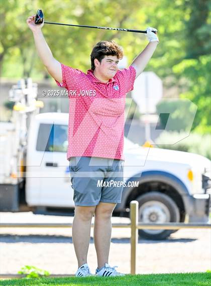 Thumbnail 1 in AIA DI Championships photogallery.