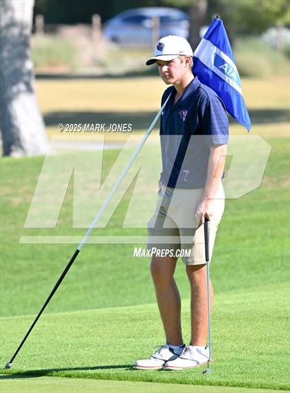 Thumbnail 1 in AIA DI Championships photogallery.