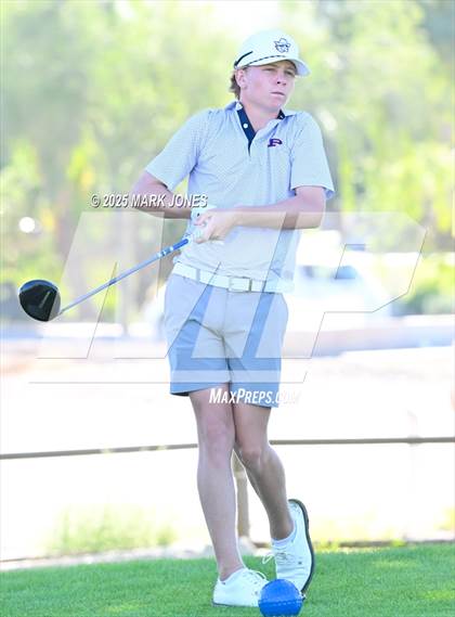 Thumbnail 2 in AIA DI Championships photogallery.