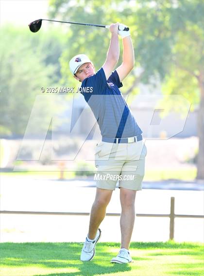 Thumbnail 3 in AIA DI Championships photogallery.