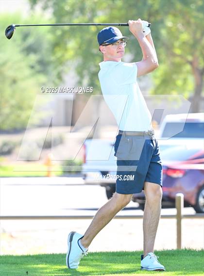 Thumbnail 3 in AIA DI Championships photogallery.