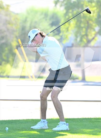 Thumbnail 3 in AIA DI Championships photogallery.