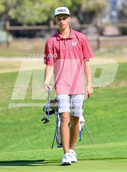 Thumbnail 1 in AIA DI Championships photogallery.