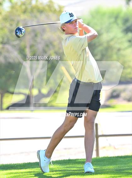 Thumbnail 1 in AIA DI Championships photogallery.