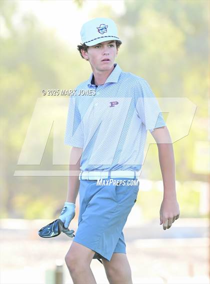 Thumbnail 2 in AIA DI Championships photogallery.