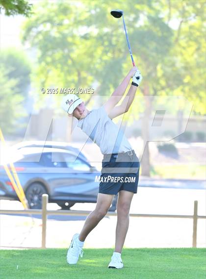 Thumbnail 1 in AIA DI Championships photogallery.