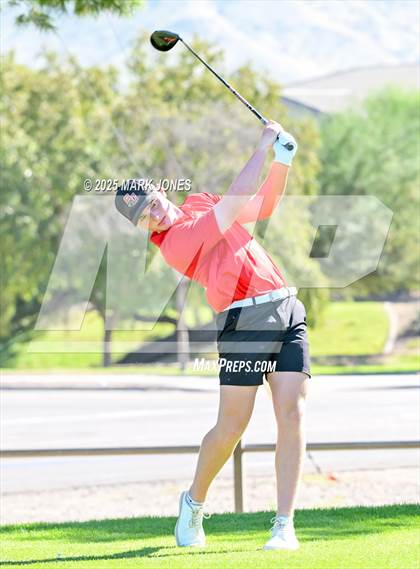 Thumbnail 1 in AIA DI Championships photogallery.