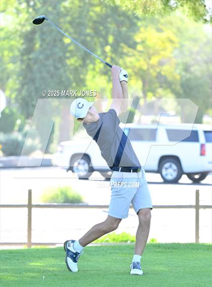 Thumbnail 1 in AIA DI Championships photogallery.