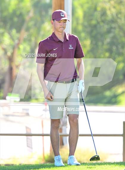 Thumbnail 1 in AIA DI Championships photogallery.