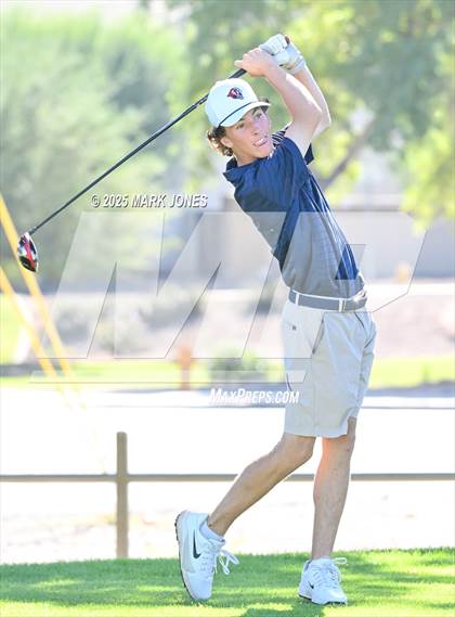 Thumbnail 3 in AIA DI Championships photogallery.