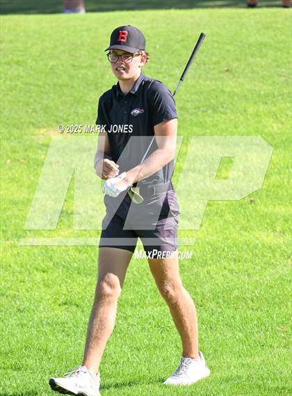 Thumbnail 1 in AIA DI Championships photogallery.