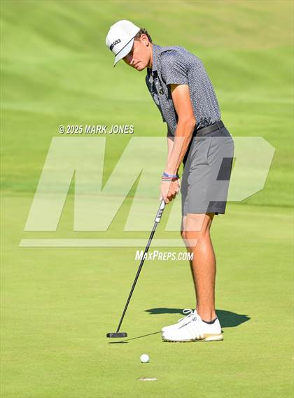 Thumbnail 1 in AIA DI Championships photogallery.