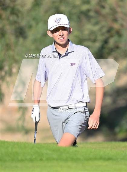 Thumbnail 1 in AIA DI Championships photogallery.