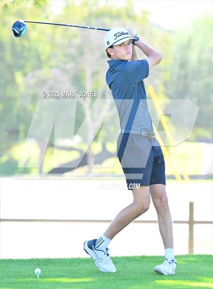 Thumbnail 2 in AIA DI Championships photogallery.