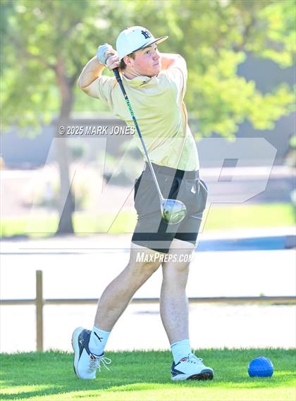 Thumbnail 2 in AIA DI Championships photogallery.