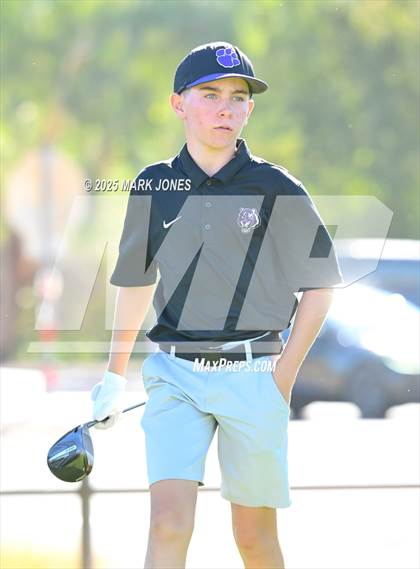 Thumbnail 2 in AIA DI Championships photogallery.