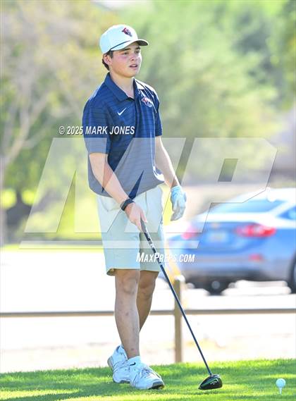 Thumbnail 2 in AIA DI Championships photogallery.