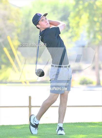 Thumbnail 2 in AIA DI Championships photogallery.