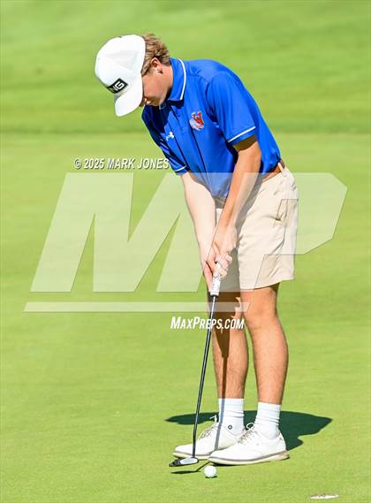 Thumbnail 3 in AIA DI Championships photogallery.