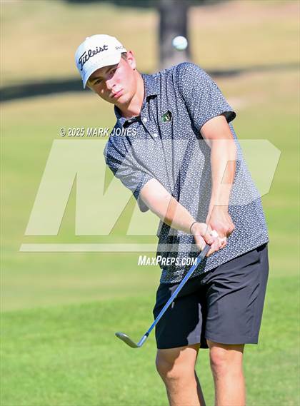 Thumbnail 2 in AIA DI Championships photogallery.