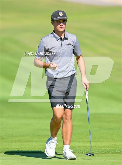 Thumbnail 3 in AIA DI Championships photogallery.