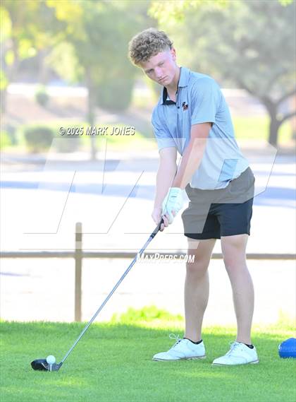 Thumbnail 2 in AIA DI Championships photogallery.