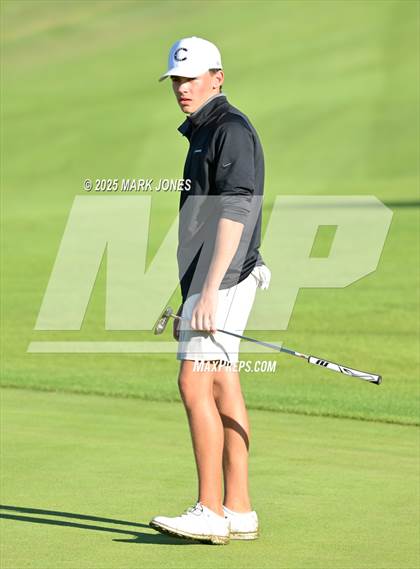 Thumbnail 3 in AIA DI Championships photogallery.